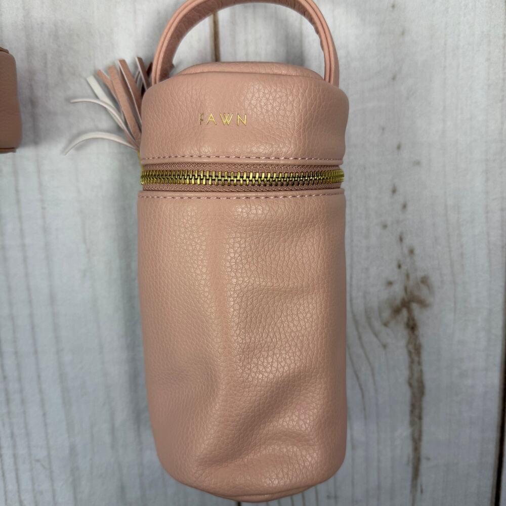 Fawn Design Accessory Bundle - image 2